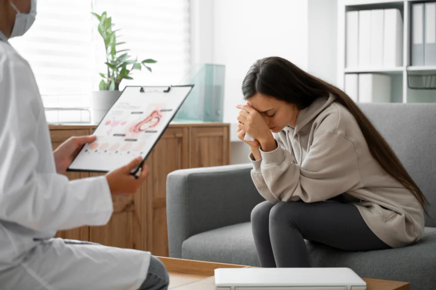Telehealth Billing for Mental Health: Modifiers, POS Codes, and Payer Rules