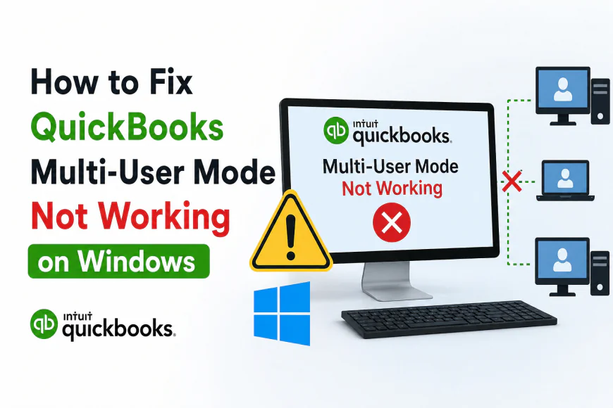 QuickBooks Desktop Pro Version Upgrade Tips for Accounting Users