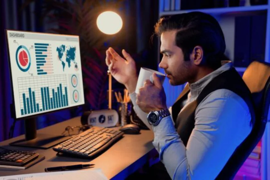 How to Improve Martech ROI Without Adding More Tools