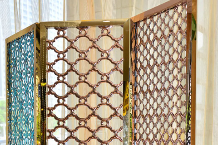 PVD Furniture Suppliers: Premium and Custom Furniture Solutions for Modern Interiors