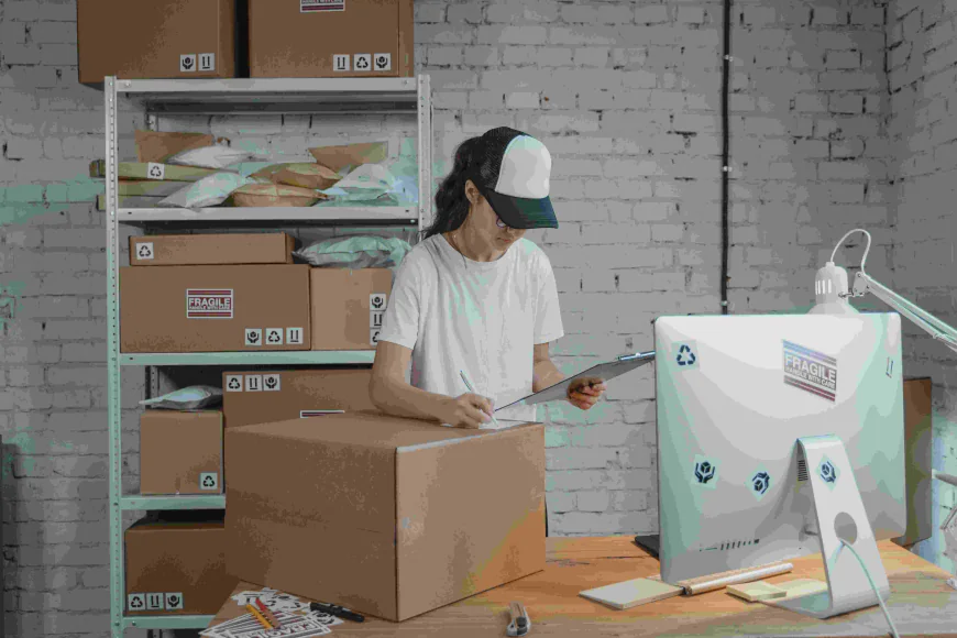 Why Ecommerce Brands Need Specialized Support for Product Recommendations and Comparisons