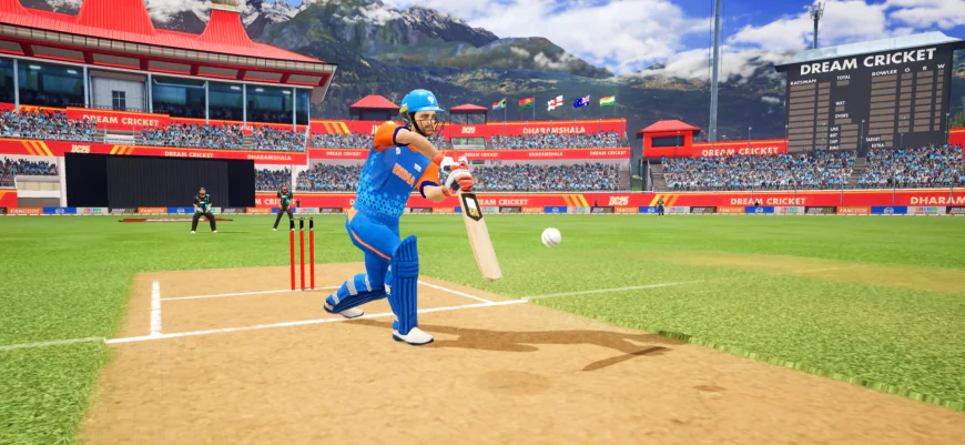 Betbhai9 Red: A Beginner’s Guide to Online Gaming Platforms