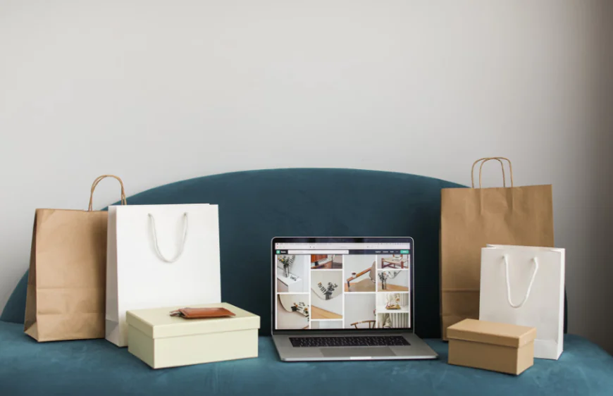 2026 Guide to Smarter Purchasing Decisions for Everyday Online Shoppers