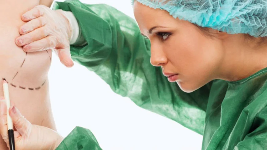 Breast Filler Injections: What Patients Should Know