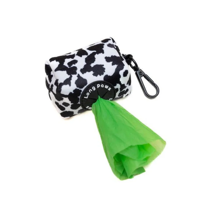A Stylish Guide to Choosing the Perfect Dog ID Tag for Your Best Friend