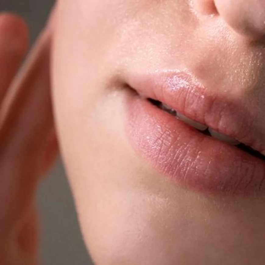 Polynucleotides and Fillers for London Skin Care
