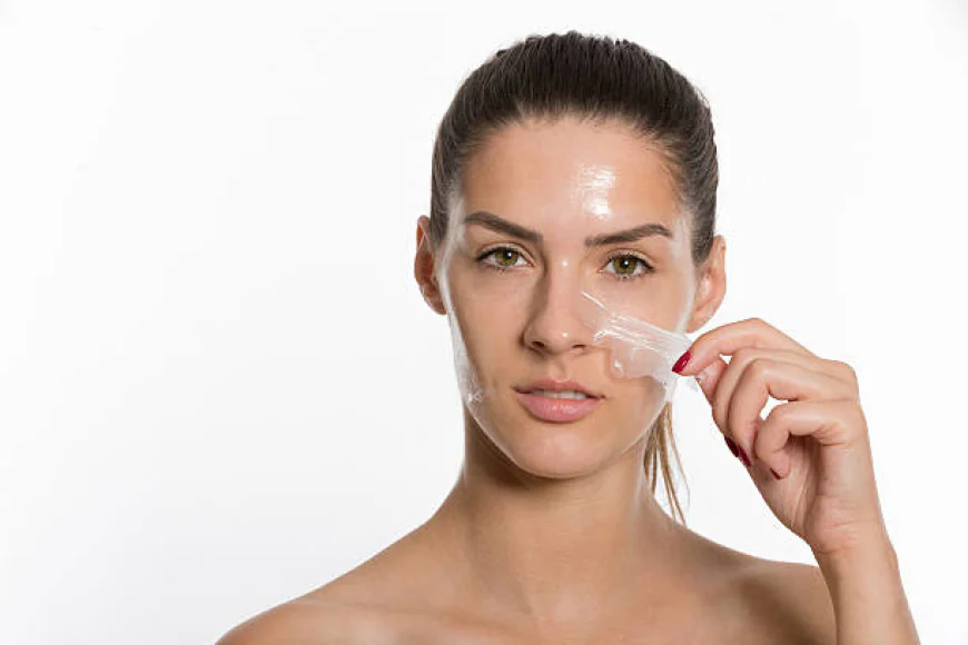 Can Wrinkle Smoothing improve early forehead wrinkles