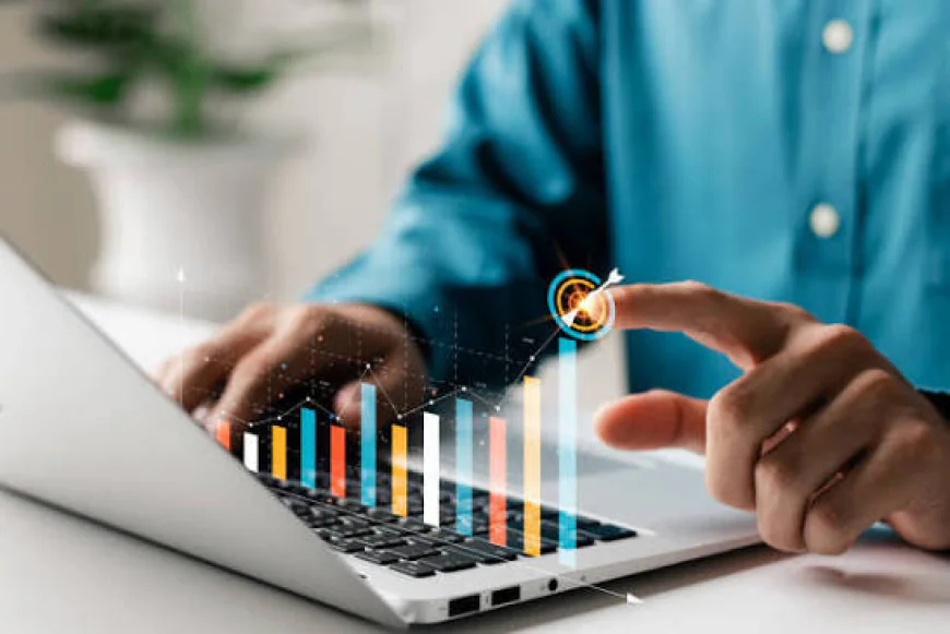 CFDs Trading Gives Bangladeshis a Way to Study International Markets Side by Side