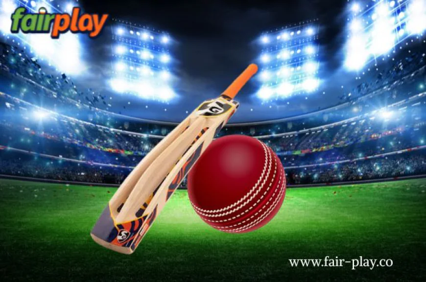 Cricket Betting Guide: Odds, Markets, IPL & Live Betting