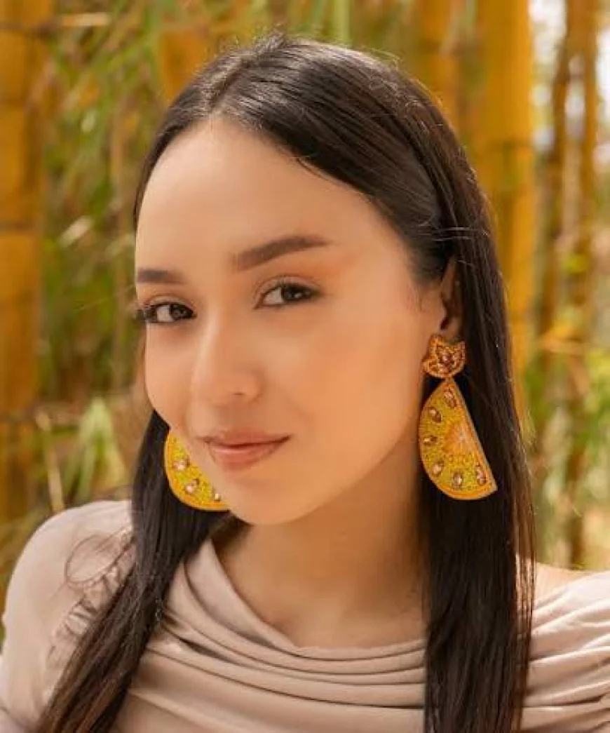 How to Style Handmade Beaded Earrings for Everyday and Special Occasions