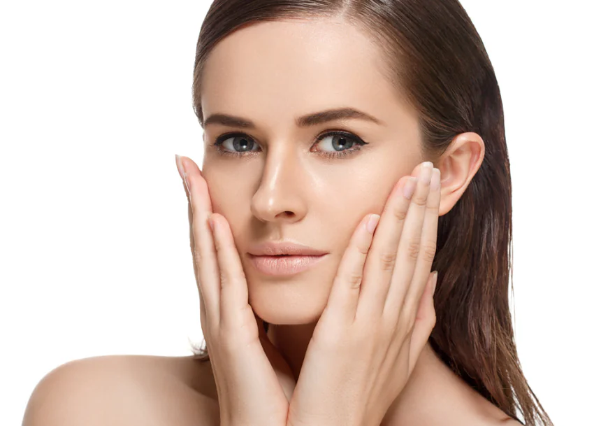 What Skin Problems Can the Best Dermatologist Address?