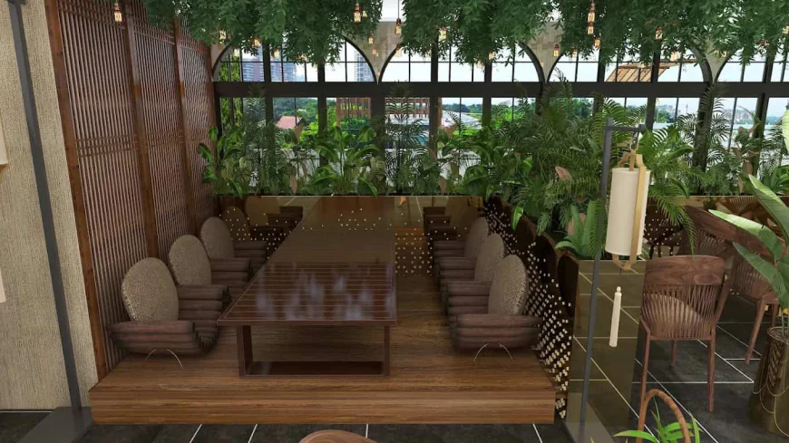 Best Interior Designer in Dehradun: Trends, Ideas and Expert Tips