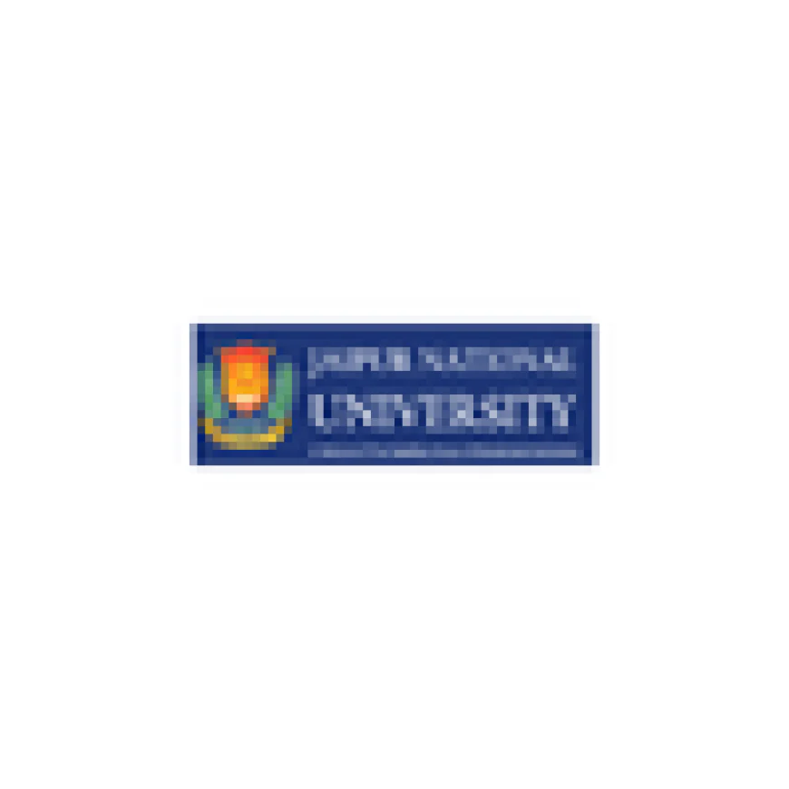 A Student’s Guide to Find the Top B.Tech Colleges in Rajasthan