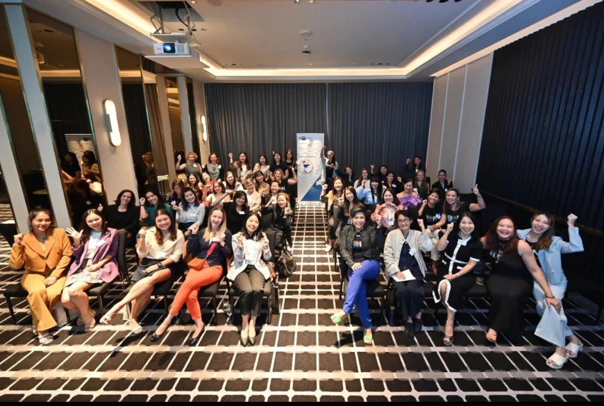 Coaching Culture Facilitator Course: Turn Conversations Into Growth