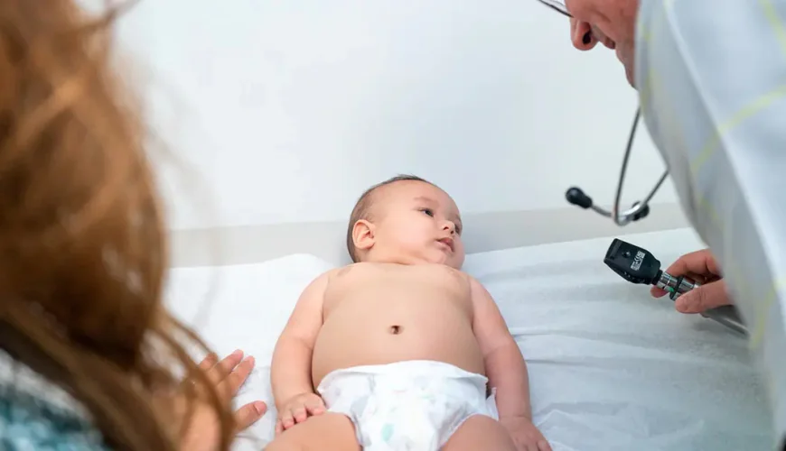 Circumcision Surgery Dubai & Sharjah with Professional Support | Glamorous Clinic Dubai