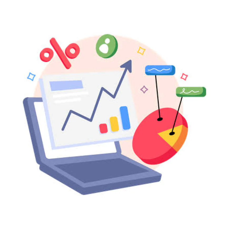 What is a Data Scientist and How Do They Shape Modern Business?