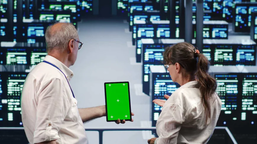 Open Source WebRTC Media Server Comparison 2025–2026: LiveKit vs Janus vs mediasoup vs Jitsi
