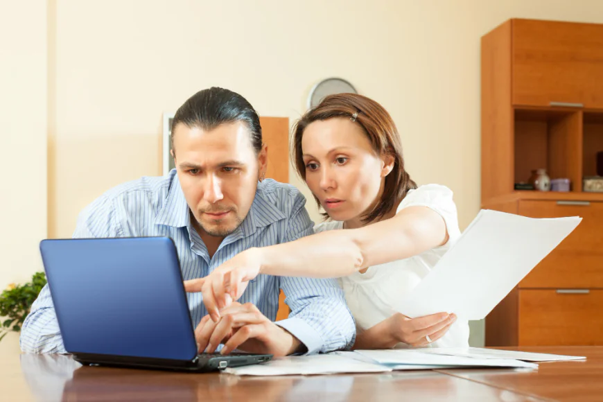 What Is Healthcare Interoperability and Why Does It Matter for Billing?