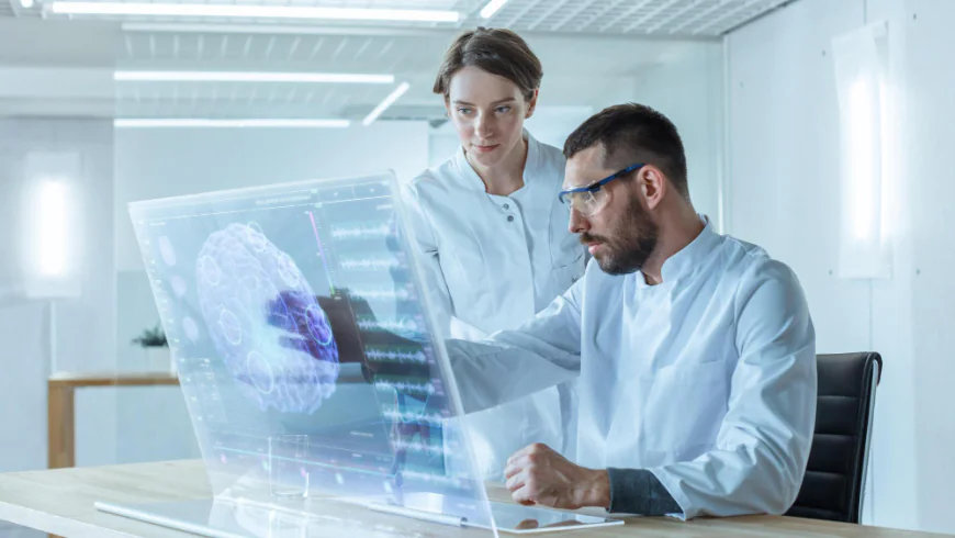 How do I credential a new practice from scratch?