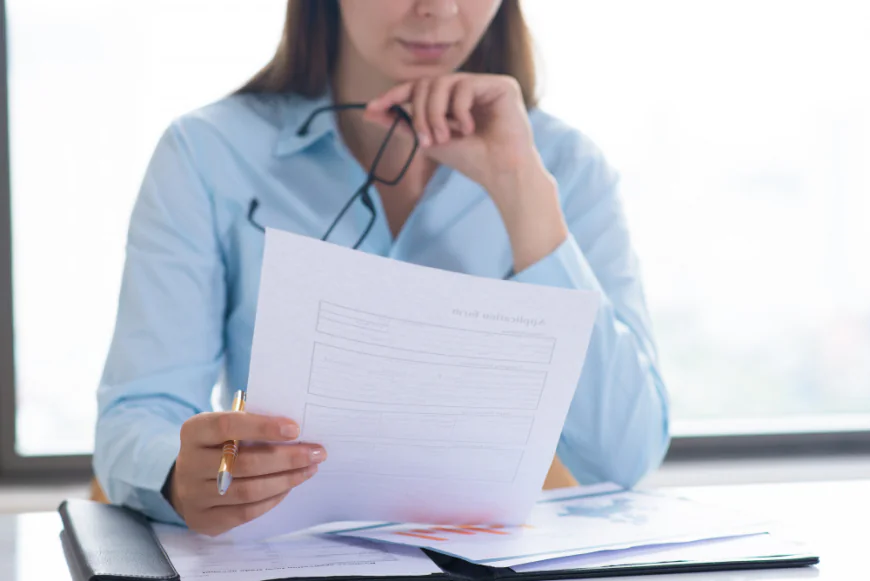 How Should Prior Authorization Records Be Documented and Stored?
