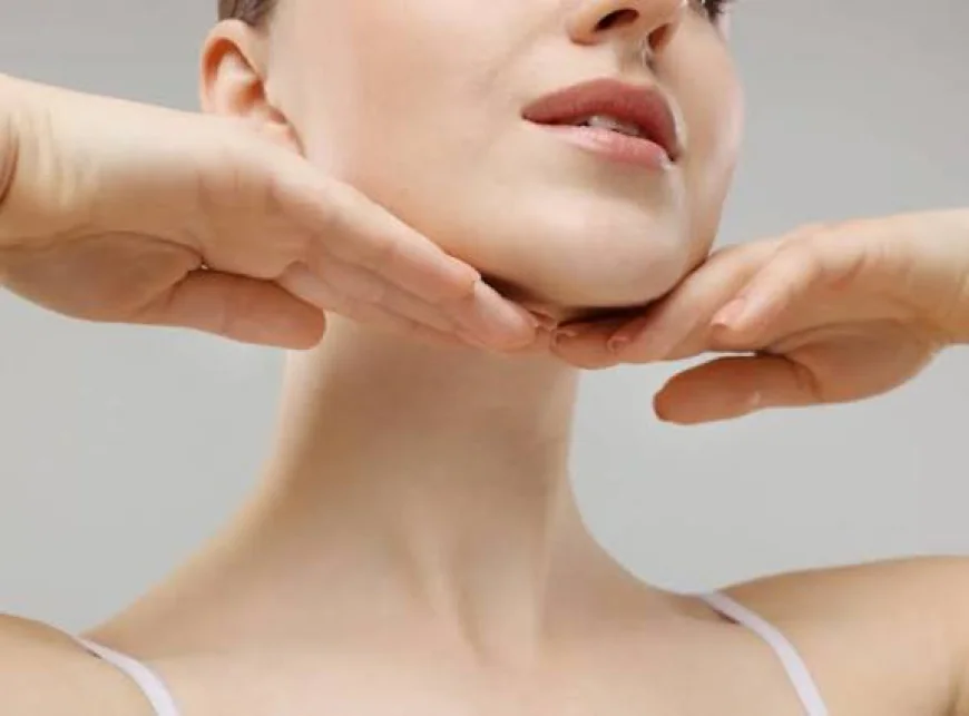 Can Chin Reduction Create a More Defined Facial Shape?