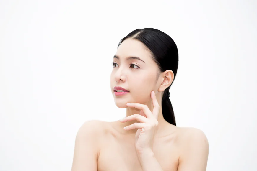 What Can Skin Whitening Treatment Do for a Dull Complexion?