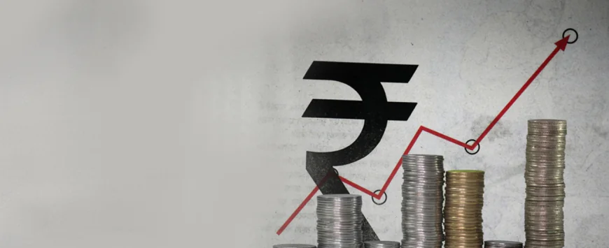 Key Factors to Evaluate Before Choosing an Investment Plan