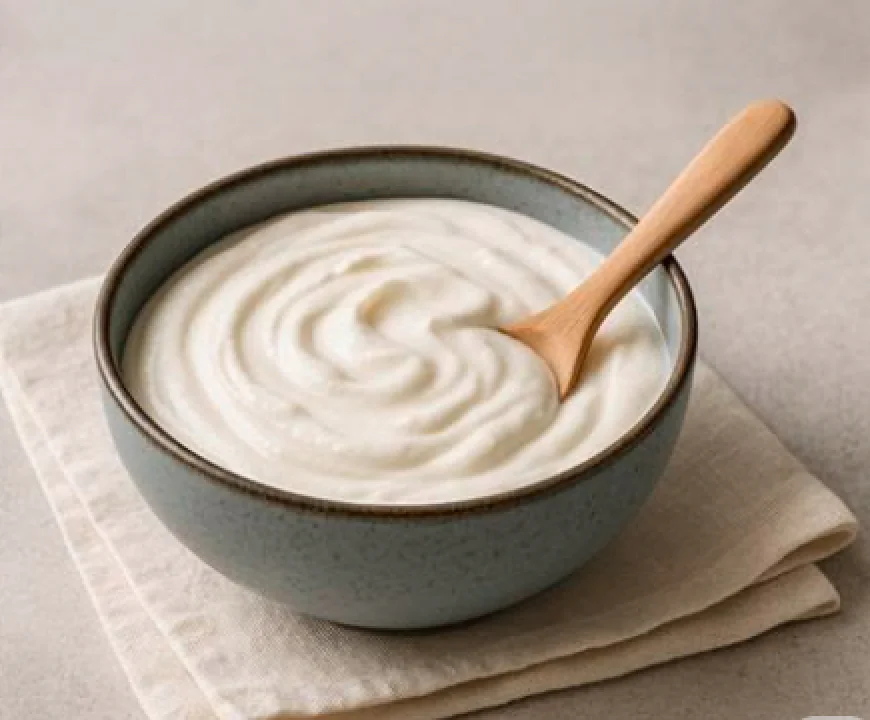 Global Yogurt Market: Size, Trends, Growth, and Strategic Analysis