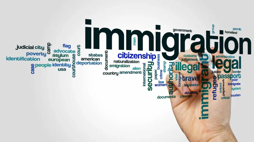 Raising a Family Overseas: Navigating Education, Healthcare, and Culture