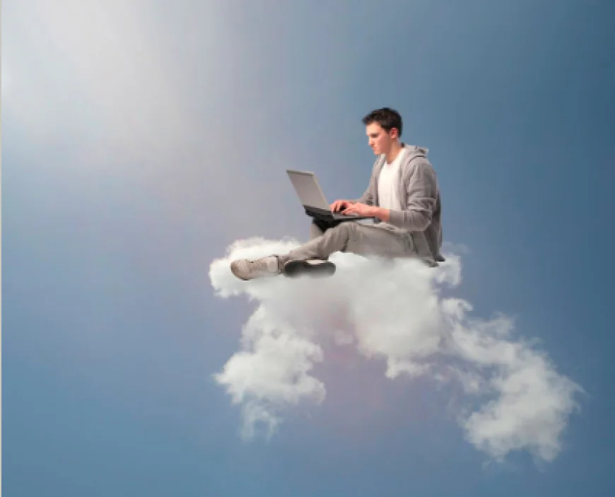Personal Cloud Market Growth and Strategic Outlook 2026-2033