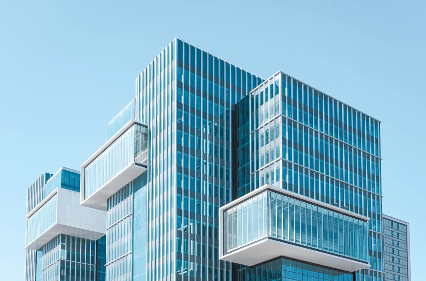 Riyadh Audit Priorities Shift With Digital Finance