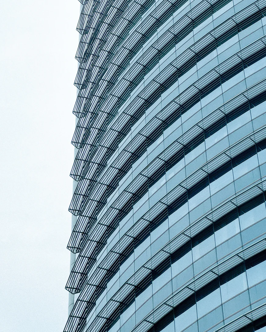 Why Does KSA Growth Make Financial Modeling Important?