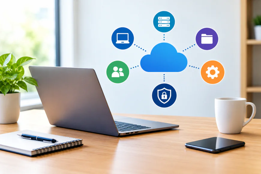 The Hidden Business Value of Better Data Integration