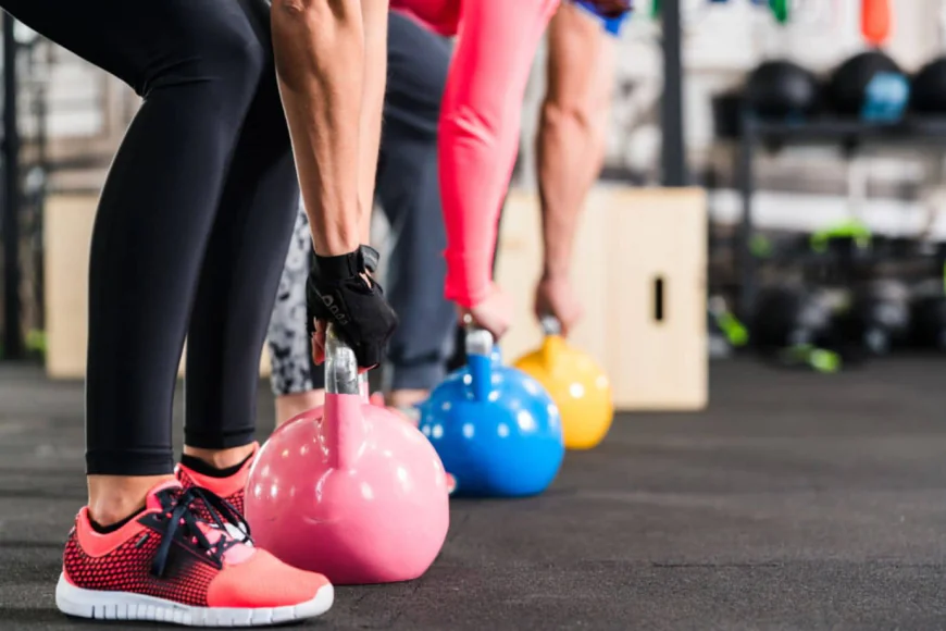 Why Your Commute Could Be Affecting Your Fitness Routine