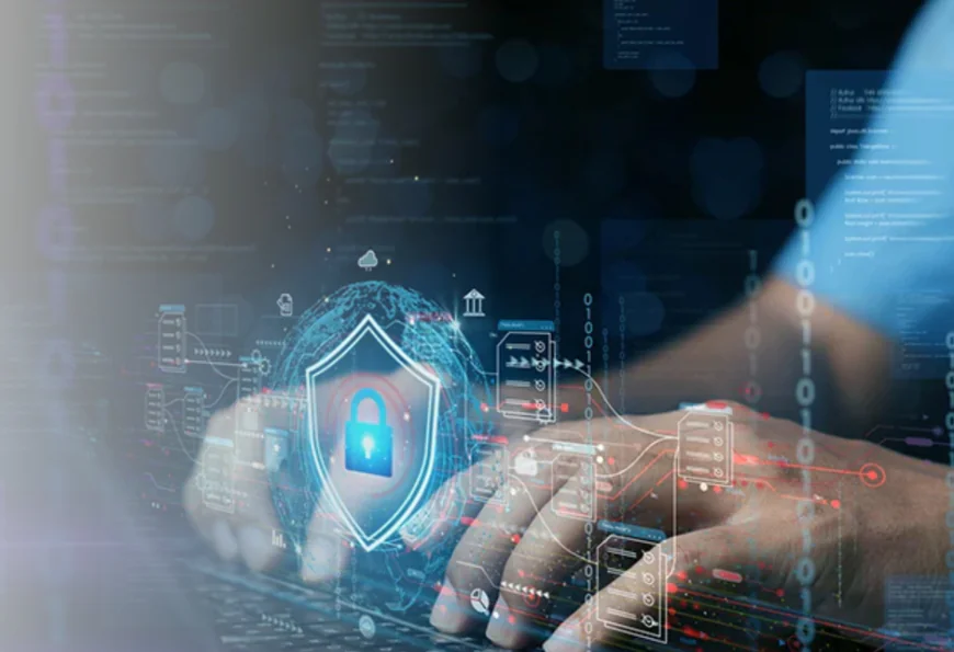 Cybersecurity Essentials Cisco: A Beginner’s Guide to Cybersecurity Fundamentals