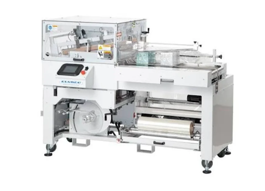 Best Pack Packaging Equipment: Understanding Components and Maintenance