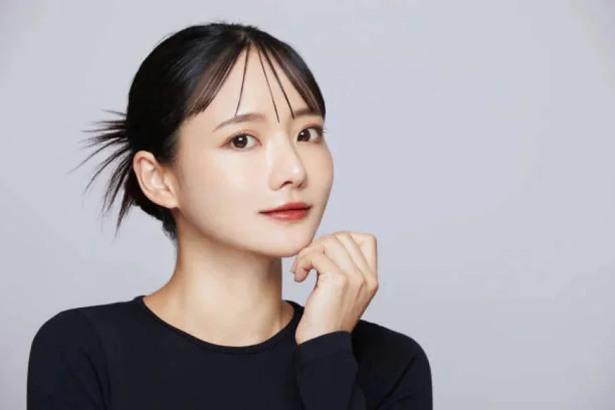 What Can Skin Whitening Do for Dull Complexion?