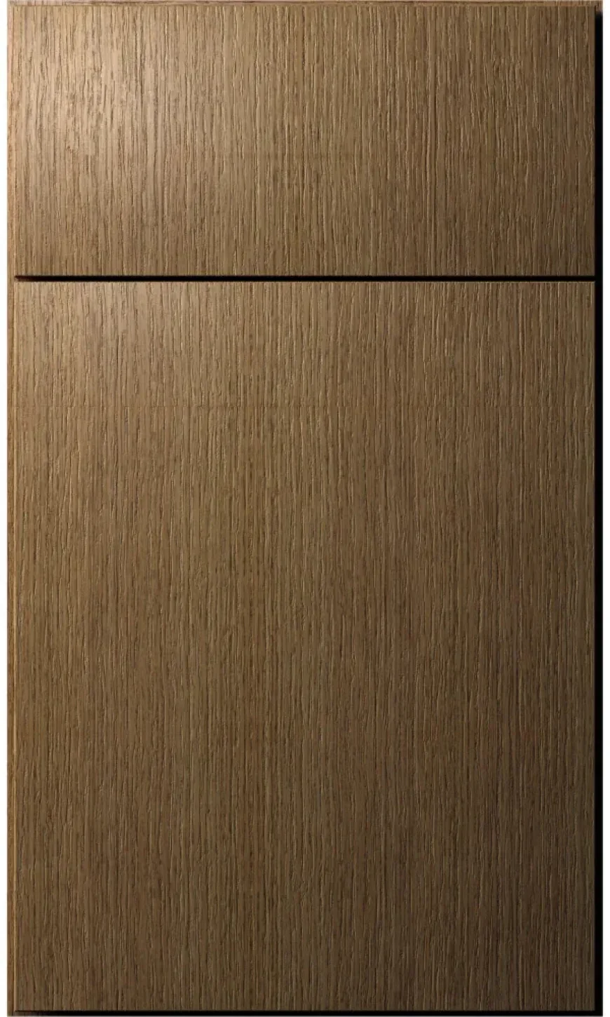Why Do New Kitchen Cabinets Still Feel Short on Storage? Common Layout Problems and Better Solutions