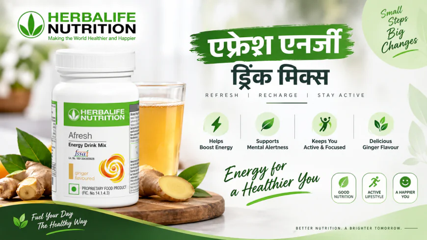 5 Signs of a Genuine Nutrition Club Every Pune Customer Should Know