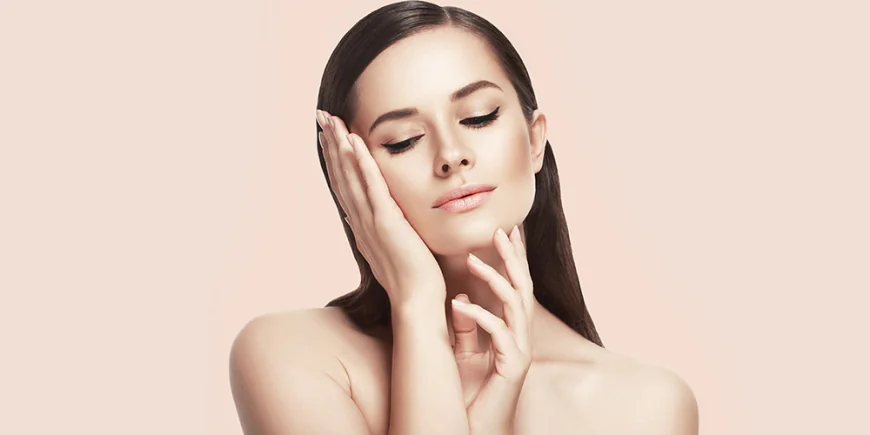 What Makes Skin Rejuvenation Popular for Skin Refreshment?