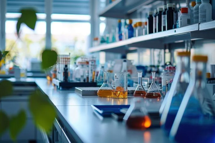 Anatomic Pathology Market Size, Trends, and Strategic Outlook 2026-2033