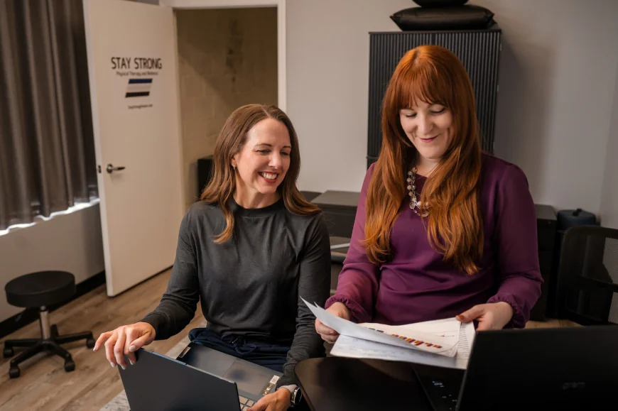 10 Ways Professional Bookkeeping Can Bring More Clarity to Your Business