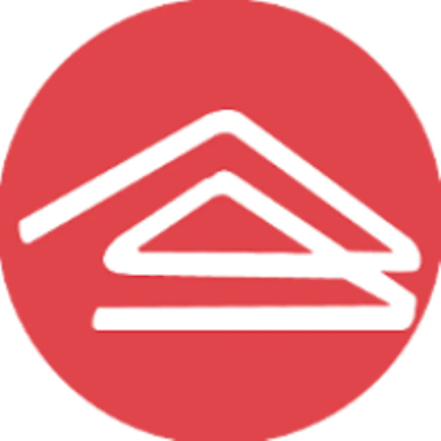 Best property to Buy in bangalore