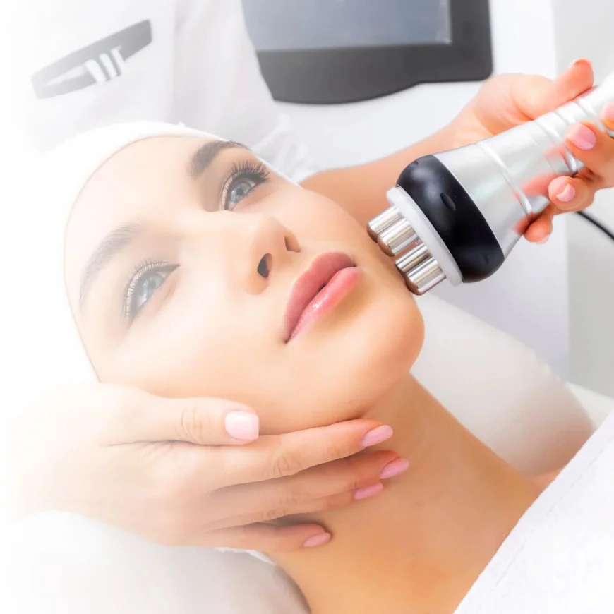 How Quickly Do Radiofrequency Treatments Work?