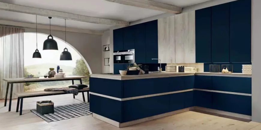 What Should You Know Before Planning Kitchen Renovation in NYC?