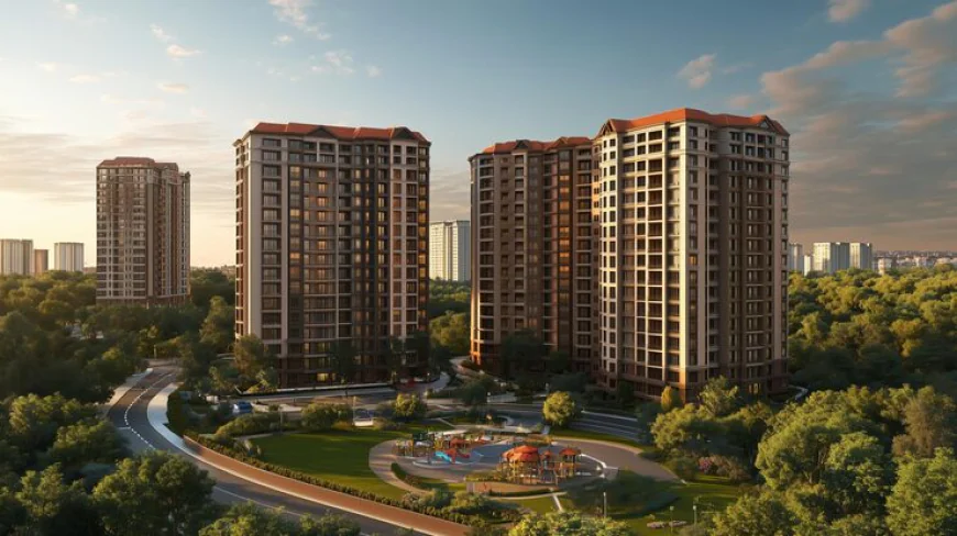 Best Residential Investment Locations in Bangalore: Jakkur and Hoskote Explained