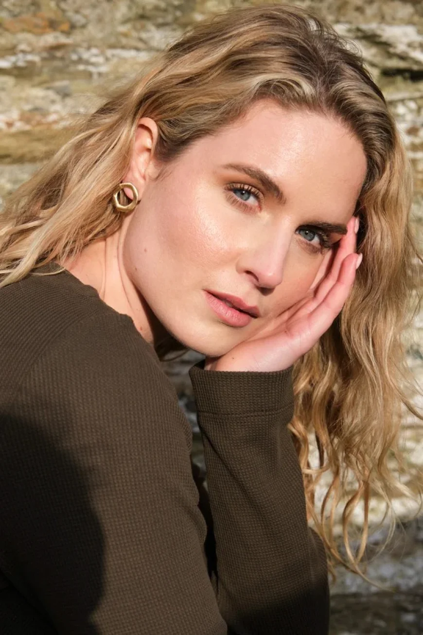 Women's Jewellery Sale: How to Find Pieces Worth Buying