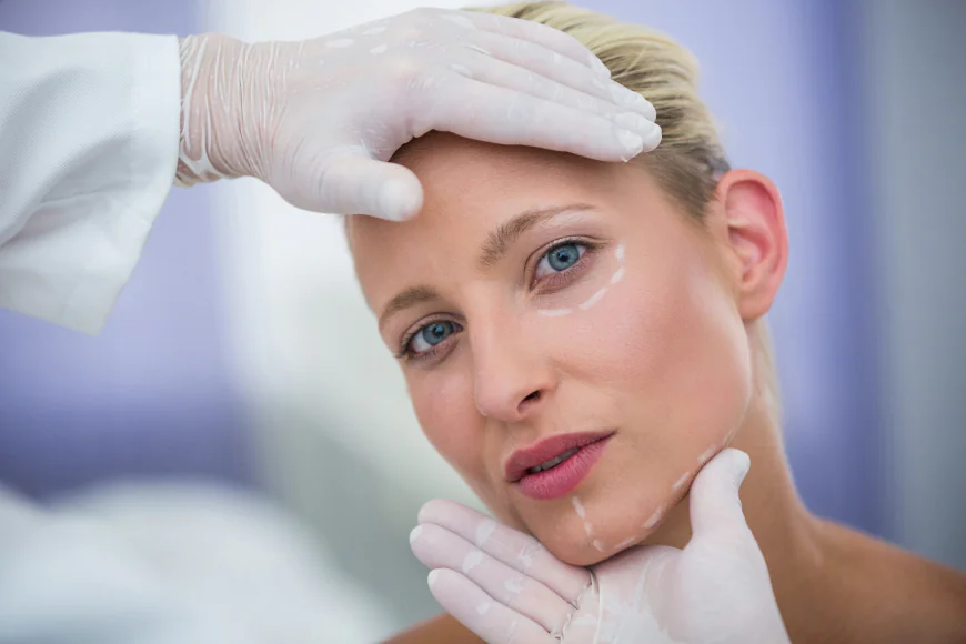 How Long Do Morpheus8 Results Last, and Can Skincare Help Maintain Them?