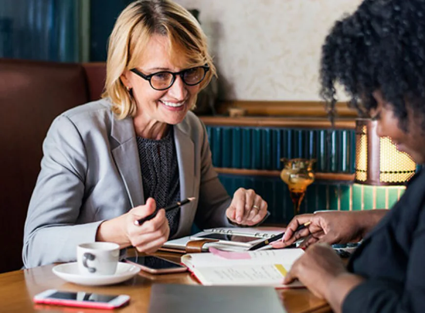 How Same-Day Legal Translation in Birmingham Works