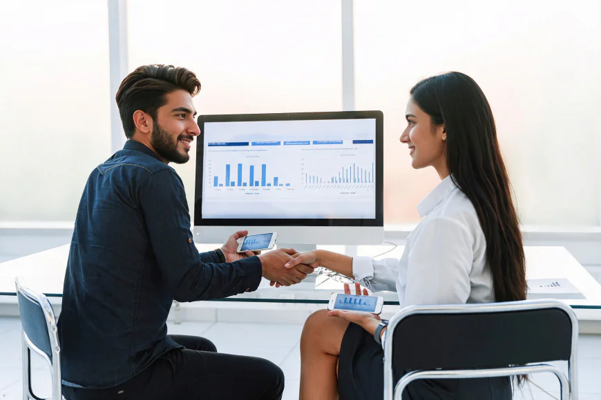 Understanding SAP Business One Price for Indian Businesses